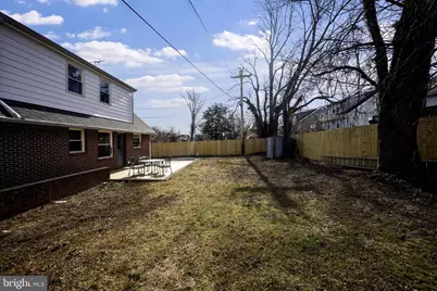4001 Parkwood Avenue, Baltimore, MD 21206 - Photo 56