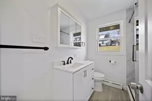 4001 Parkwood Ave, Baltimore, MD 21206 - Photo 16