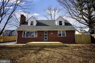 4001 Parkwood Ave, Baltimore, MD 21206 - Photo 62