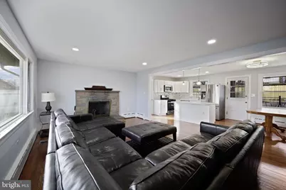 4001 Parkwood Avenue, Baltimore, MD 21206 - Photo 4