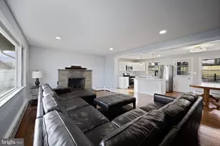 4001 Parkwood Ave, Baltimore, MD 21206 - Photo 4