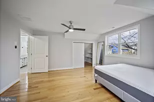 4001 Parkwood Ave, Baltimore, MD 21206 - Photo 36