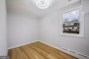 4001 Parkwood Ave, Baltimore, MD 21206 - Photo 32