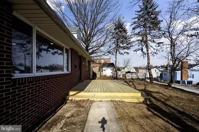 4001 Parkwood Avenue, Baltimore, MD 21206 - Photo 60