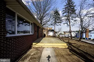 4001 Parkwood Ave, Baltimore, MD 21206 - Photo 60