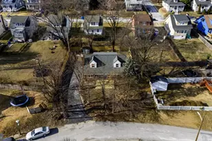 4001 Parkwood Ave, Baltimore, MD 21206 - Photo 66