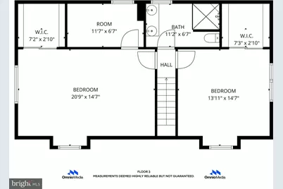 4001 Parkwood Avenue, Baltimore, MD 21206 - Photo 50