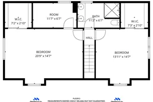 4001 Parkwood Ave, Baltimore, MD 21206 - Photo 50