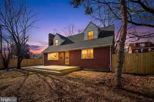 4001 Parkwood Ave, Baltimore, MD 21206 - Photo 1