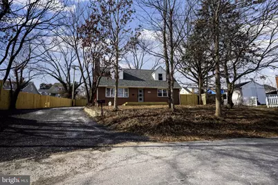 4001 Parkwood Avenue, Baltimore, MD 21206 - Photo 64