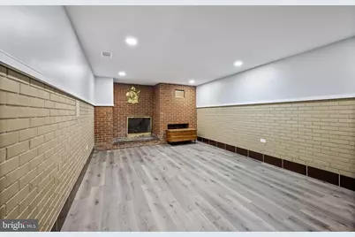 4001 Parkwood Avenue, Baltimore, MD 21206 - Photo 40