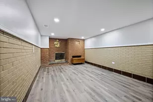 4001 Parkwood Ave, Baltimore, MD 21206 - Photo 40