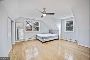 4001 Parkwood Ave, Baltimore, MD 21206 - Photo 34