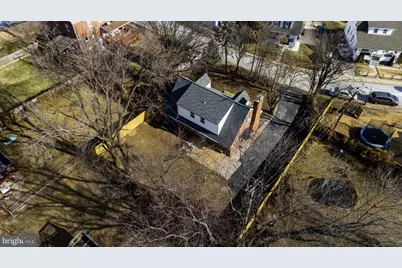 4001 Parkwood Avenue, Baltimore, MD 21206 - Photo 70