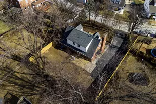 4001 Parkwood Ave, Baltimore, MD 21206 - Photo 70