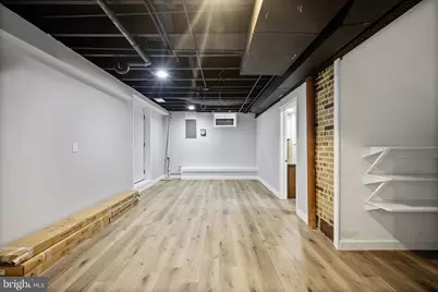 4001 Parkwood Avenue, Baltimore, MD 21206 - Photo 44