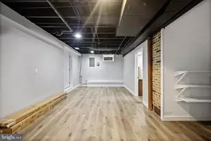 4001 Parkwood Ave, Baltimore, MD 21206 - Photo 44