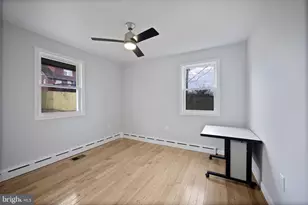 4001 Parkwood Ave, Baltimore, MD 21206 - Photo 18