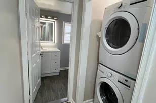 2317 E Fayette Street E, Baltimore, MD 21224 - Photo 4