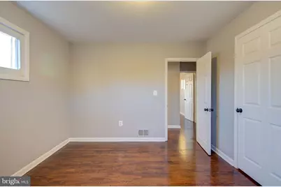 6410 Fair Oaks Avenue, Baltimore, MD 21214 - Photo 20