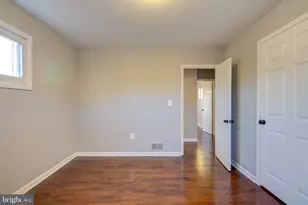 6410 Fair Oaks Ave, Baltimore, MD 21214 - Photo 20