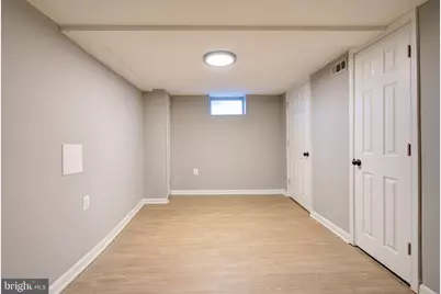 6410 Fair Oaks Avenue, Baltimore, MD 21214 - Photo 32