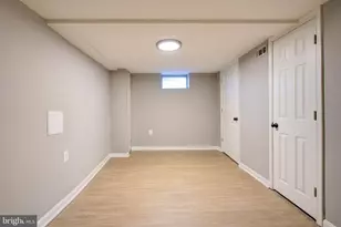 6410 Fair Oaks Ave, Baltimore, MD 21214 - Photo 32