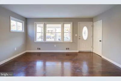 6410 Fair Oaks Avenue, Baltimore, MD 21214 - Photo 6