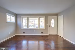 6410 Fair Oaks Ave, Baltimore, MD 21214 - Photo 6