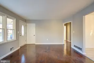 6410 Fair Oaks Ave, Baltimore, MD 21214 - Photo 8