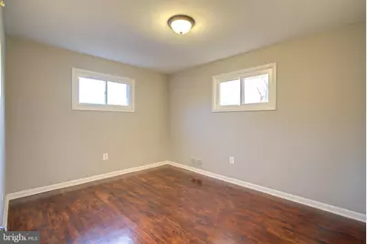 6410 Fair Oaks Avenue, Baltimore, MD 21214 - Photo 22