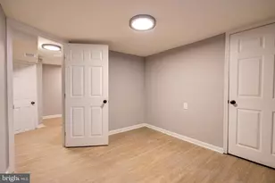 6410 Fair Oaks Ave, Baltimore, MD 21214 - Photo 28