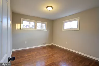 6410 Fair Oaks Avenue, Baltimore, MD 21214 - Photo 18