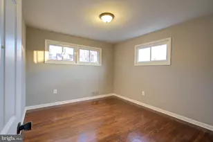 6410 Fair Oaks Ave, Baltimore, MD 21214 - Photo 18