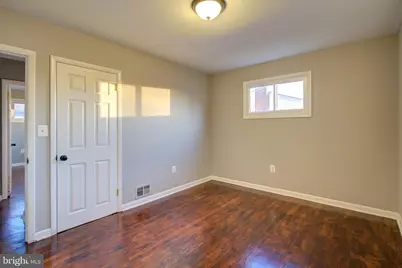 6410 Fair Oaks Avenue, Baltimore, MD 21214 - Photo 24