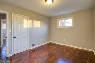 6410 Fair Oaks Ave, Baltimore, MD 21214 - Photo 24