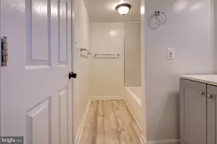 6410 Fair Oaks Ave, Baltimore, MD 21214 - Photo 36