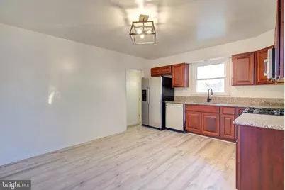 6410 Fair Oaks Avenue, Baltimore, MD 21214 - Photo 14