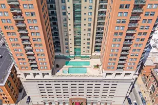 414 Water St, Baltimore, MD 21202 - Photo 38