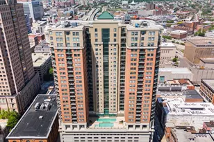 414 Water St, Baltimore, MD 21202 - Photo 36