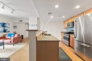 414 Water St, Baltimore, MD 21202 - Photo 16