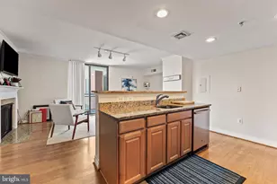 414 Water St, Baltimore, MD 21202 - Photo 18