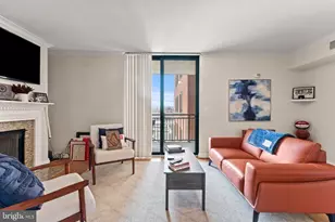 414 Water St, Baltimore, MD 21202 - Photo 2