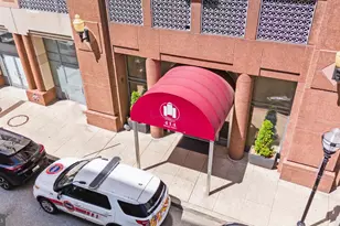 414 Water St, Baltimore, MD 21202 - Photo 42