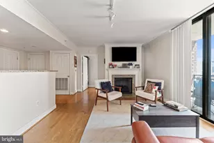 414 Water St, Baltimore, MD 21202 - Photo 10