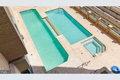 414 Water Street #1201, Baltimore, MD 21202 - Photo 30