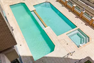 414 Water St, Baltimore, MD 21202 - Photo 30