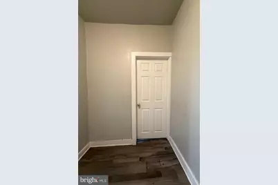 100 S Eaton Street, Baltimore, MD 21224 - Photo 14