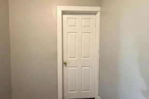 100 S Eaton St, Baltimore, MD 21224 - Photo 14