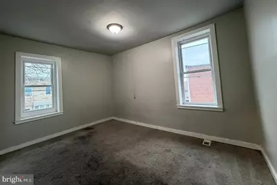 100 S Eaton Street, Baltimore, MD 21224 - Photo 16